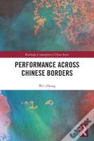 Performance Across Chinese Borders