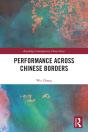 Performance Across Chinese Borders - Preview