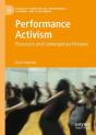 Performance Activism - Preview