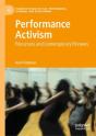 Performance Activism - Preview