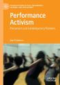 Performance Activism - Preview