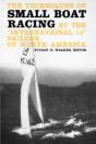 Performance Advances In Small Boat Racing - Preview