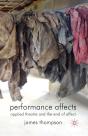 Performance Affects - Preview
