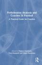 Performance Analysis And Coaches In Football - Preview