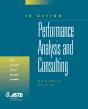 Performance Analysis And Consulting (In Action Case Study Series) - Preview