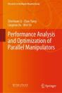 Performance Analysis And Optimization Of Parallel Manipulators - Preview