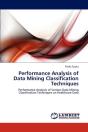 Performance Analysis Of Data Mining Classification Techniques - Preview
