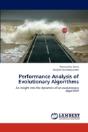 Performance Analysis Of Evolutionary Alg - Preview