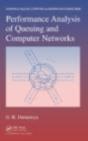 Performance Analysis Of Queuing And Computer Networks - Preview