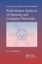 Performance Analysis Of Queuing And Computer Networks - Preview