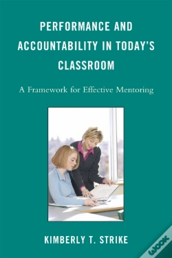 Capa do artigo Performance And Accountability In Today'S Classroom