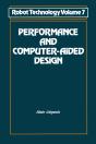 Performance And Computer-Aided Design - Preview