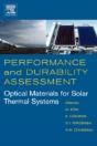 Performance And Durability Assessment - Preview
