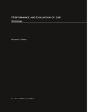 Performance And Evaluation Of Lisp Systems - Preview