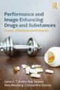 Performance And Image Enhancing Drugs And Substances - Preview