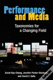 Performance And Media