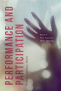 Performance And Participation - Preview