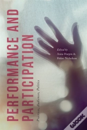 Capa do artigo Performance And Participation