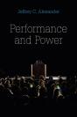 Performance And Power - Preview