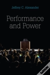 Capa do artigo Performance And Power