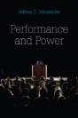 Performance And Power - Preview