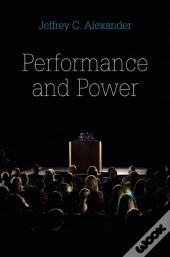 Performance And Power