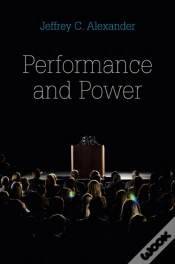 Capa do artigo Performance And Power