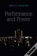 Performance And Power