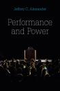 Performance And Power - Preview