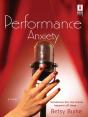 Performance Anxiety - Preview