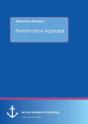 Performance Appraisal - Preview