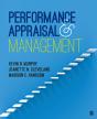Performance Appraisal And Management - Preview