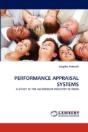 Performance Appraisal Systems - Preview