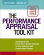 Performance Appraisal Tool Kit - Preview