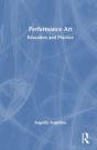 Performance Art - Preview