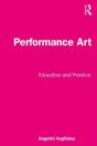 Performance Art - Preview