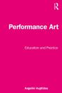 Performance Art - Preview