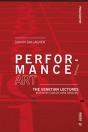 Performance/Art - Preview