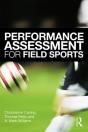Performance Assessment For Field Sports - Preview