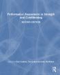 Performance Assessment In Strength And Conditioning - Preview