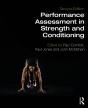 Performance Assessment In Strength And Conditioning - Preview