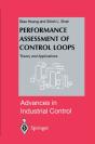Performance Assessment Of Control Loops - Preview