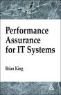 Performance Assurance For It Systems - Preview