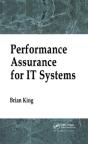 Performance Assurance For It Systems - Preview