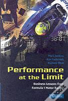 Performance at the Limit