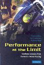 Performance at the Limit - Preview