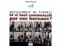 Performance Au Travail - Preview