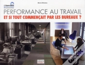Capa do artigo Performance Au Travail