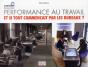 Performance Au Travail - Preview