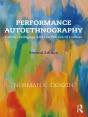 Performance Autoethnography - Preview